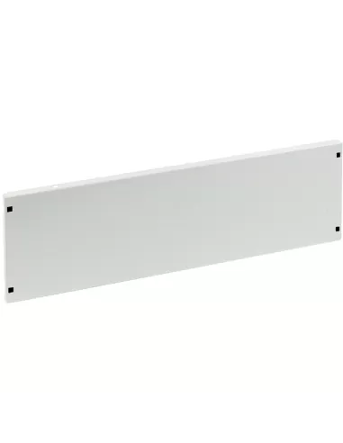 Panel ciego wk606c-blizzardp 60x6
